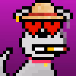 41781105401779675920483867751110769750362336403590984763000379717428103348225