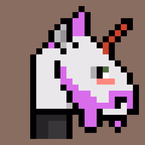 Item #11758942294746868642304838788279447845718661349328411876498910468576089473025 Media