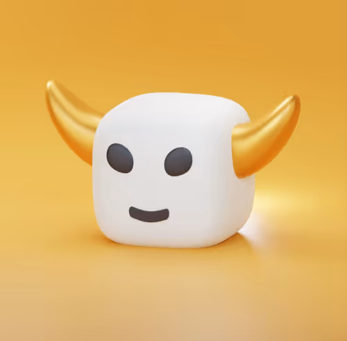 Item #33192566329281336010581083782976749601670951020316410699014770164261604818945 Media