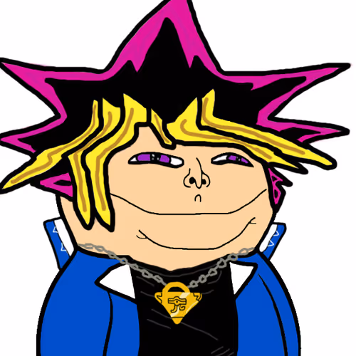 Goblinarinos
