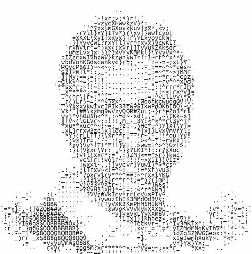 Item #54110111212532800713631557526933587317377238030367566447263767911484706783233 Media