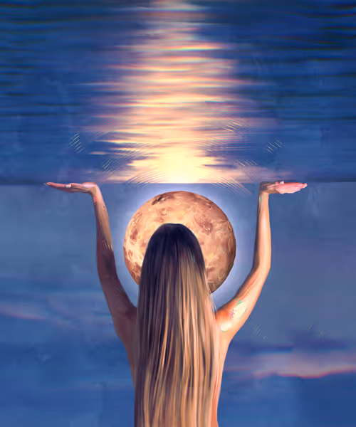 Item #29920848932956748486580529385461081269564523998318357035541486738252465438721 Media