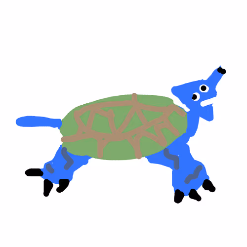 Bofanimals