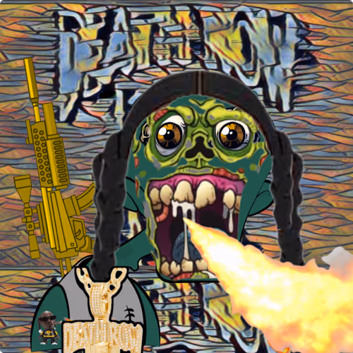 Item #30067798182697263537271197731336504857422593996421995388860918842518346399745 Media