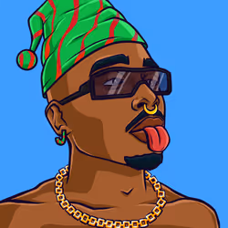 38957510965000447959727445635902203217507742413664909873144430627414018621441