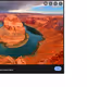 47424915333592368038307908162273149867186823153987884998136019625752179769345