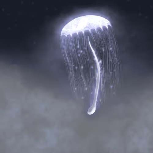 Item #43913605998179715473547498006402033538111059070665374435694579762669725679617 Media