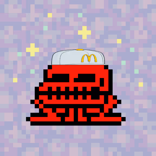 Item #90091654190005396701023114426996835209942313744677352864710397409387505254401 Media