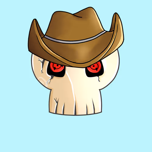 Item #61750578314281638595478118806524283379090891317635608078774620467712982253569 Media