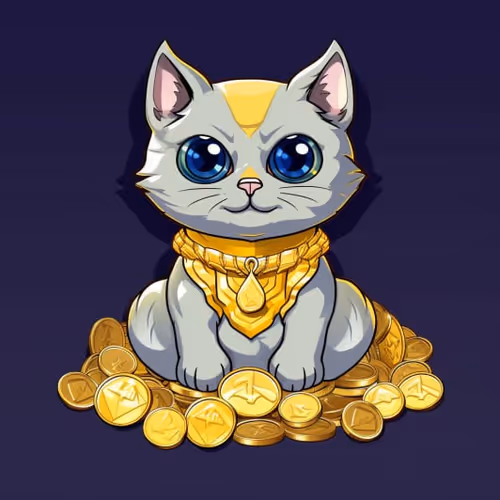 Item #109762898835683860322264503599944213095139571678811658751279782754552106713089 Media