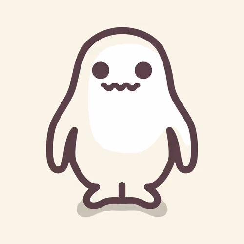 Item #112414170916450426616080014941596092378454425369982206150835782507697325211748 Media