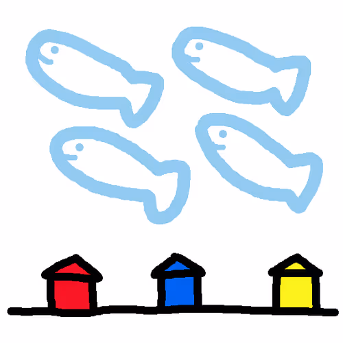 Item #64071767845230128068462418336126245065689860590579970202041376880615418232833 Media