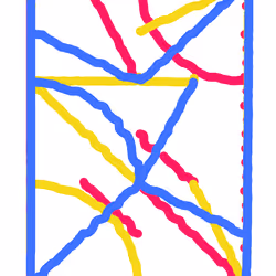 38441269529530760174436903279067870552302020082136112054512561040041900507137