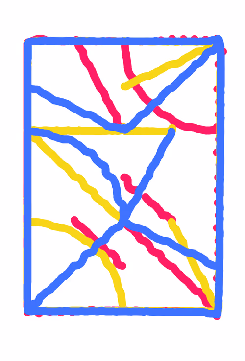 Item #38441269529530760174436903279067870552302020082136112054512561040041900507137 Media