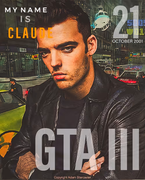 Item #17782016479195177377395677024941617561250325431023821451424037127319218814977 Media