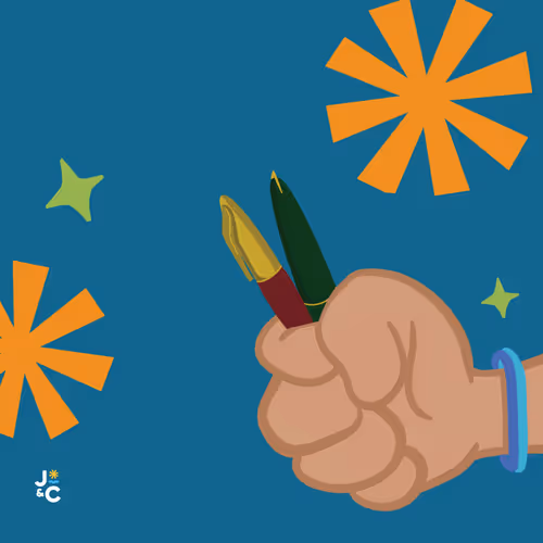 Item #42695427094395034032525787973878338766758795416656469621104199946767188361217 Media