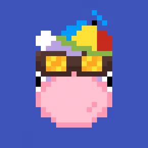 Item #111866450600323218428785357546916475925268177228311064064496969587024233234433 Media