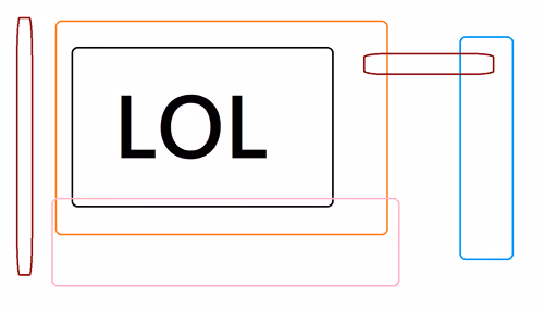 Item #71784478912813806361905117342137964638802648269634936565635800791270675185665 Media