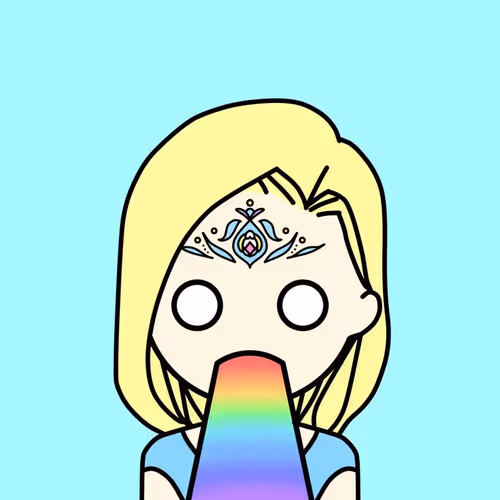 99280124139233994236102758997206890399998856380400845887386446708455929544705