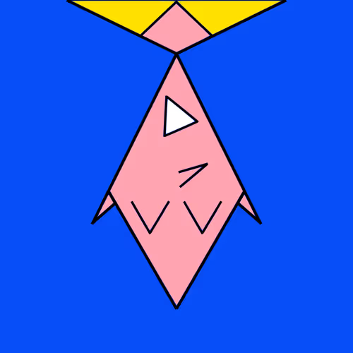 Item #43505702085321246701285015339688837487321998718285252344027785135852647088129 Media