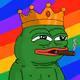 39443537154059836420402647935523385868966977331542262197571128089207436738561