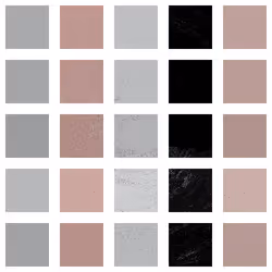 8002399618442027285262995208168925881002939430625306793131363051731719028737