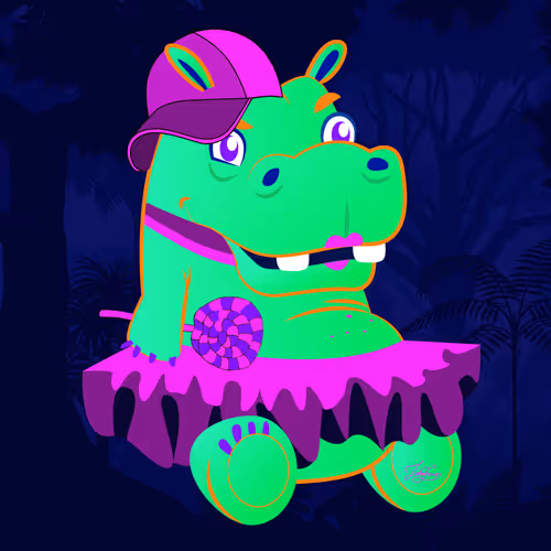 93807712531992057508362361760515094939762350463420645152234924129849983369217