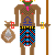 110780583288554192559084928179682444862890564017533104751758173176412499869697