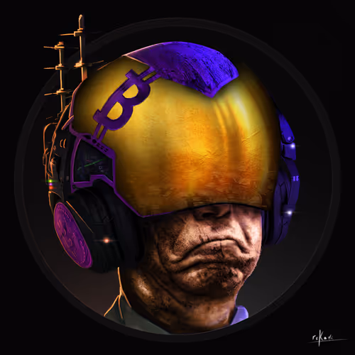 Item #89830317166460882891126040282455488408374211647939875178961827538363515666433 Media