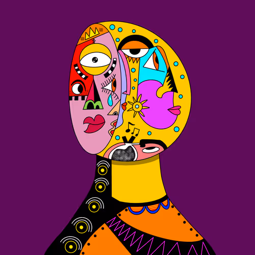 Item #89322608671852653192443683280470692873672265495371678408806037400557197459457 Media