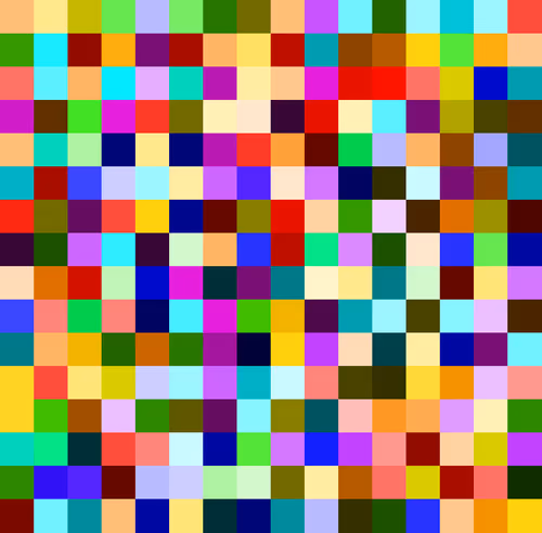 Item #108144463330963486915551226830222234271115682468783901936915595205469192323073 Media