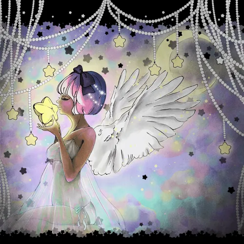 16870909917691804123050099865078796935263520142096032373296141336990447566849