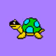 22006467308929305198173612681670261184351876343543592879817397080409080070145