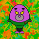 100464820935334382401505158606693363510520833440993614292415239079155493502977