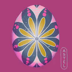 44092058430164087753180129590148936524603104186807912582613430253711777595393