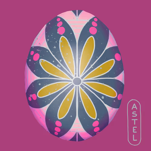 Item #44092058430164087753180129590148936524603104186807912582613430253711777595393 Media