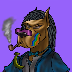 77024600380901224975456911766731707347575127872170837584520516734175447875585