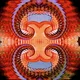 60806666949362355037010348653843986360092404318108573891862114370434101149697