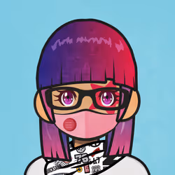 34252572764743942501507853318359355323644625359193002944026743744489290989569