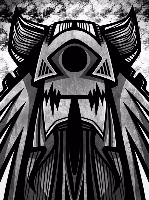 Item #61413817106204916086519006845729090791619455988339535893683925056718328823809 Media