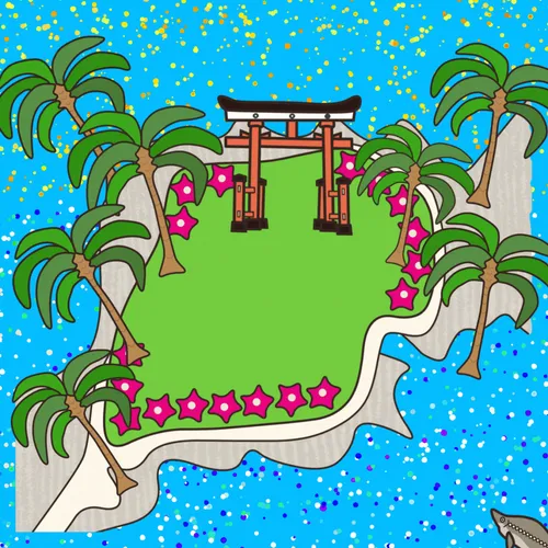 109510563657577948166419128465874606320805125532500986756731528430207572639745