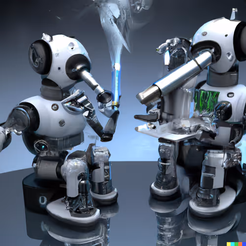 Item #35858507901716278072581381012069184489535100810317790429363245635205314117633 Media