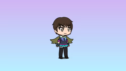 Item #27008296163452865306342860720691985217934805010406872403424817993187950854145 Media