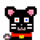 83485235494636961781737830306430762915283304115244299750497852139803307409409