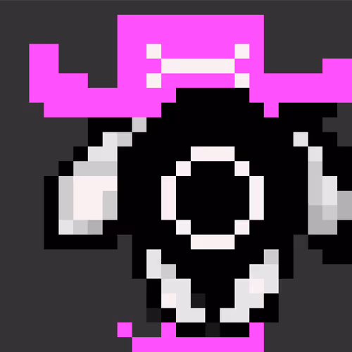 Item #87442966398511954732511574934239286102081996665340087753369254905182884462593 Media