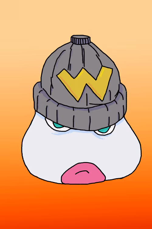 Item #66922098348143110118346067502096735791934192434729551902508873443149724254209 Media