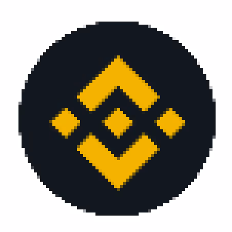 Item #68703091767009158993555415942845366841554943881028268884433227998385940725761 Media