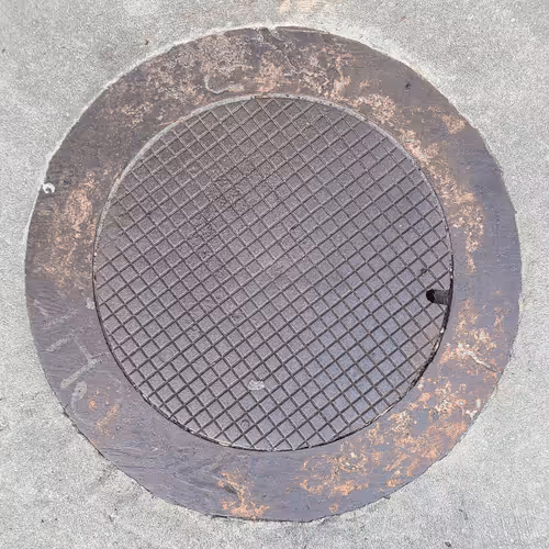 Item #20826759736959793929777683428389800735075802408389218806054798282129965842433 Media