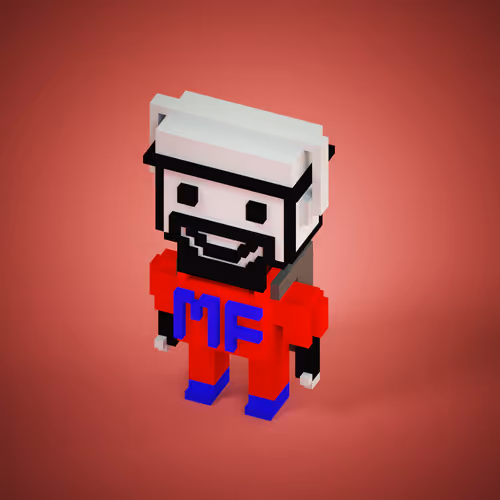 72387405220772676567702869270673112878848096314354920411833690708231009075201