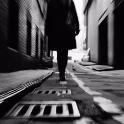 Astral Perspective